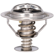 Load image into Gallery viewer, 5302-170 UltraStat Thermostat 170 Degrees Motorad