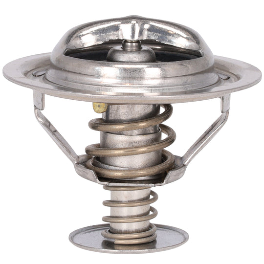 5302-170 UltraStat Thermostat 170 Degrees Motorad