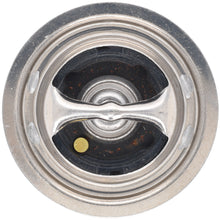 Load image into Gallery viewer, 5302-170 UltraStat Thermostat 170 Degrees Motorad