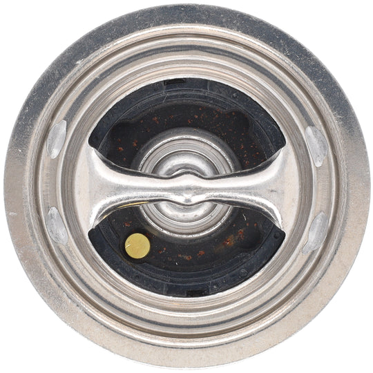 5302-170 UltraStat Thermostat 170 Degrees Motorad