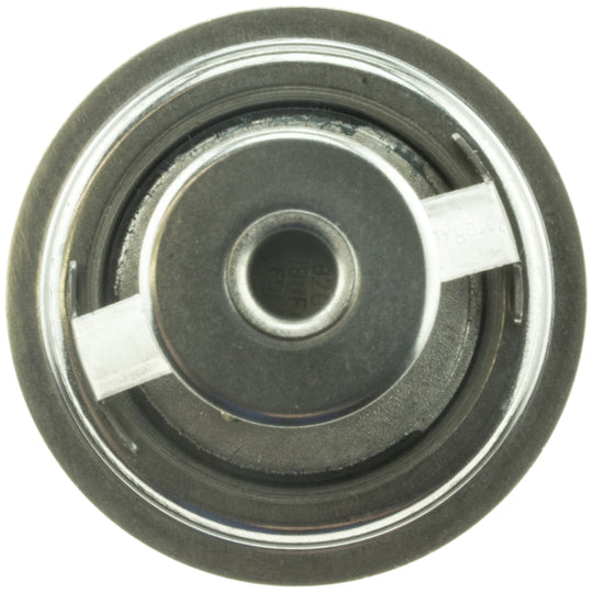 5302-180 UltraStat Thermostat 180 Degrees Motorad