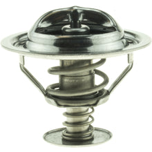 Charger l'image dans la galerie, 5302-180 UltraStat Thermostat 180 Degrees Motorad