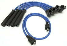 Charger l'image dans la galerie, RC-CRX057 NGK Spark Plug Wire Set NGK Canada
