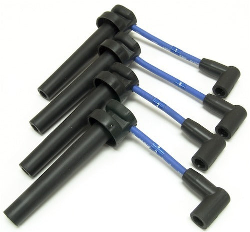 53022 NGK Spark Plug Wire Set NGK Canada