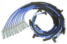 Load image into Gallery viewer, 53025 NGK Spark Plug Wire Set NGK Canada