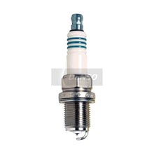 Load image into Gallery viewer, 5302 Spark Plug - Iridium Power Denso Auto Parts Canada