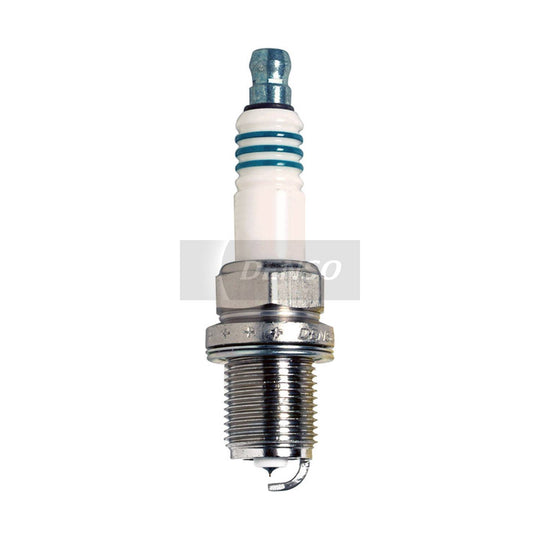 5302 Spark Plug - Iridium Power Denso Auto Parts Canada