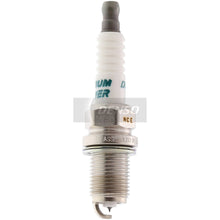Load image into Gallery viewer, 5303 Spark Plug - Iridium Power Denso Auto Parts Canada