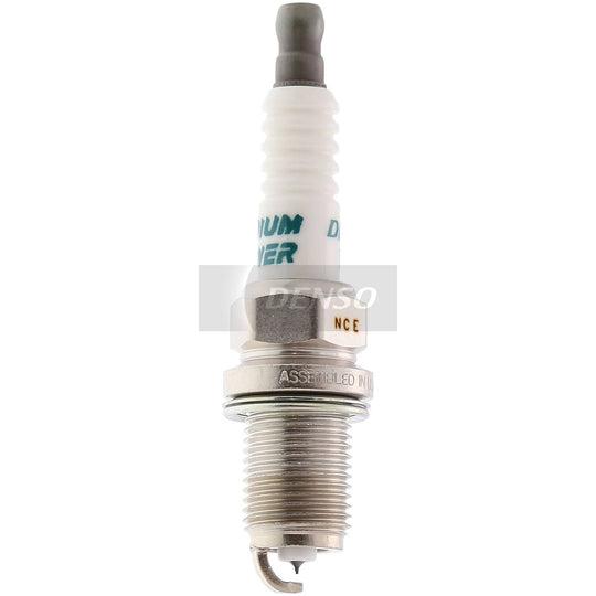 5303 Spark Plug - Iridium Power Denso Auto Parts Canada