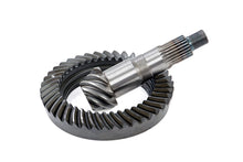 Load image into Gallery viewer, 53048833 Ring and Pinion Gears - FR - D30 - 4.88 - Jeep Cherokee XJ (00-01)/Wrangler TJ (97-06) Rough Country Canada