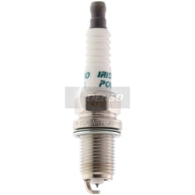 Load image into Gallery viewer, 5304 Spark Plug - Iridium Power Denso Auto Parts Canada