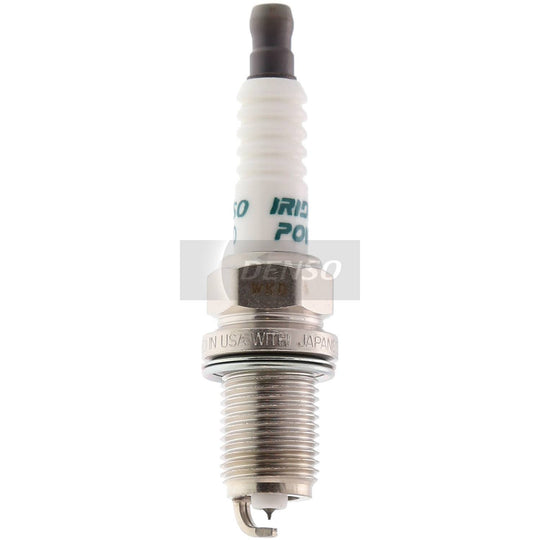 5304 Spark Plug - Iridium Power Denso Auto Parts Canada