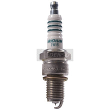 Load image into Gallery viewer, 5305 Spark Plug - Iridium Power Denso Auto Parts Canada