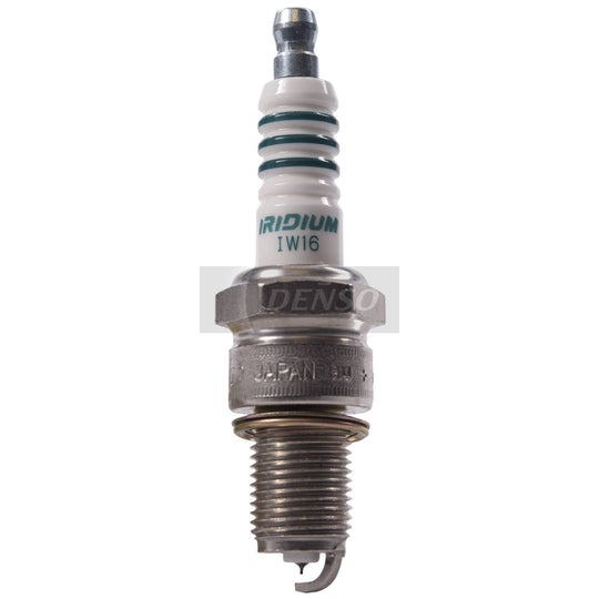 5305 Spark Plug - Iridium Power Denso Auto Parts Canada