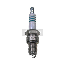 Load image into Gallery viewer, 5306 Spark Plug - Iridium Power Denso Auto Parts Canada