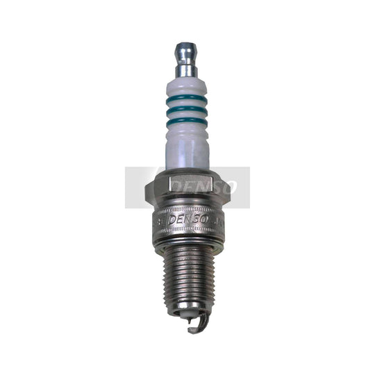 5306 Spark Plug - Iridium Power Denso Auto Parts Canada