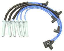Charger l'image dans la galerie, RC-CRX038 NGK Spark Plug Wire Set NGK Canada