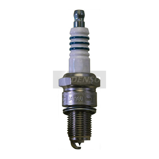 5307 Spark Plug - Iridium Power Denso Auto Parts Canada