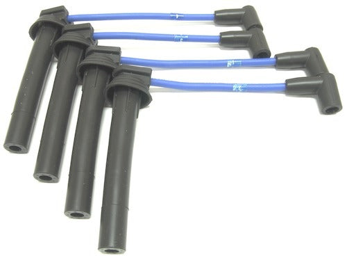 53087 NGK Spark Plug Wire Set NGK Canada