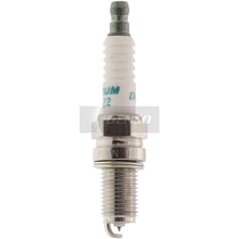 Load image into Gallery viewer, 5308 Spark Plug - Iridium Power Denso Auto Parts Canada