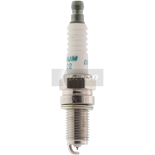 5308 Spark Plug - Iridium Power Denso Auto Parts Canada
