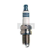 Load image into Gallery viewer, 5309 Spark Plug - Iridium Power Denso Auto Parts Canada