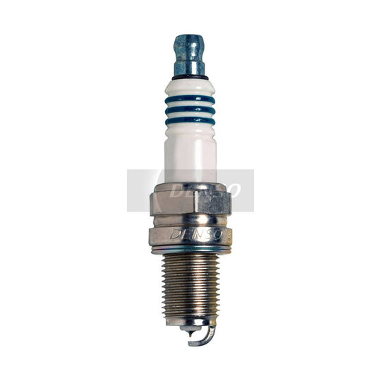 5309 Spark Plug - Iridium Power Denso Auto Parts Canada