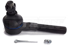 Load image into Gallery viewer, 531-007 Steering Tie Rod End Dorman - OE Solutions Canada