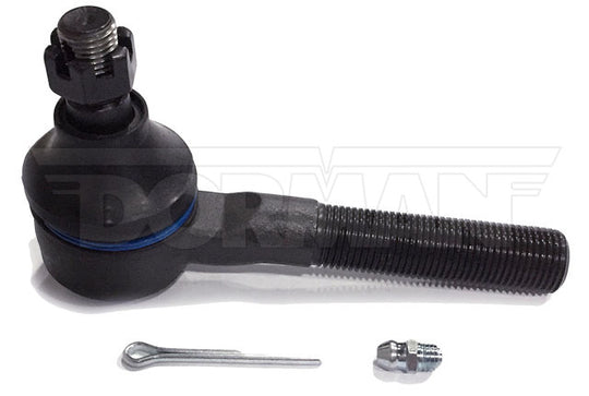 531-007 Steering Tie Rod End Dorman - OE Solutions Canada