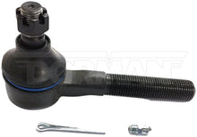 Load image into Gallery viewer, 531-008 Steering Tie Rod End Dorman - OE Solutions Canada