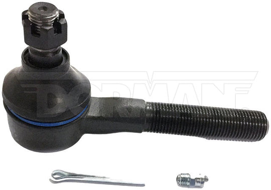 531-008 Steering Tie Rod End Dorman - OE Solutions Canada