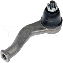 Load image into Gallery viewer, 531-009 Steering Tie Rod End Dorman - OE Solutions Canada