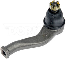 Load image into Gallery viewer, 531-010 Steering Tie Rod End Dorman - OE Solutions Canada