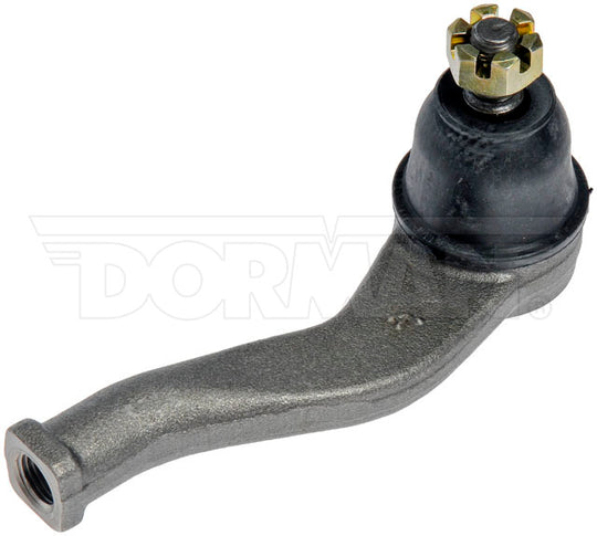 531-010 Steering Tie Rod End Dorman - OE Solutions Canada