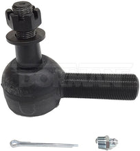 Load image into Gallery viewer, 544-603 Steering Tie Rod End Dorman - OE Solutions Canada