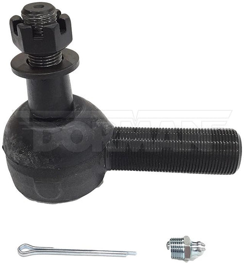 544-603 Steering Tie Rod End Dorman - OE Solutions Canada