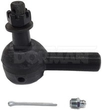Load image into Gallery viewer, 544-604 Steering Tie Rod End Dorman - OE Solutions Canada