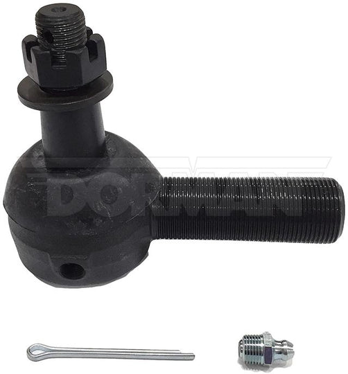 544-604 Steering Tie Rod End Dorman - OE Solutions Canada