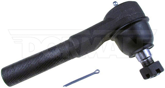 544-540 Steering Tie Rod End Dorman - OE Solutions Canada