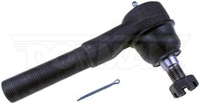 Charger l'image dans la galerie, 544-539 Steering Tie Rod End Dorman - OE Solutions Canada