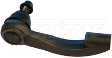 Charger l'image dans la galerie, 531-018 Steering Tie Rod End Dorman - OE Solutions Canada