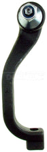 Load image into Gallery viewer, 531-020 Steering Tie Rod End Dorman - OE Solutions Canada