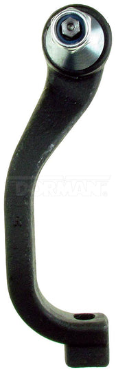 531-020 Steering Tie Rod End Dorman - OE Solutions Canada