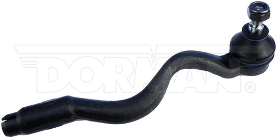 531-021 Steering Tie Rod End Dorman - OE Solutions Canada