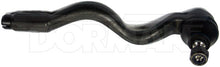 Load image into Gallery viewer, 531-022 Steering Tie Rod End Dorman - OE Solutions Canada