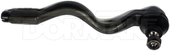 531-022 Steering Tie Rod End Dorman - OE Solutions Canada