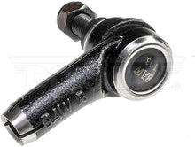 Load image into Gallery viewer, 531-024 Steering Tie Rod End Dorman - OE Solutions Canada