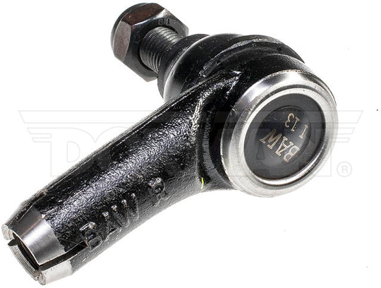 531-024 Steering Tie Rod End Dorman - OE Solutions Canada