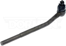 Load image into Gallery viewer, 531-028 Steering Tie Rod End Dorman - OE Solutions Canada