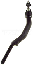 Charger l'image dans la galerie, 531-029 Steering Tie Rod End Dorman - OE Solutions Canada